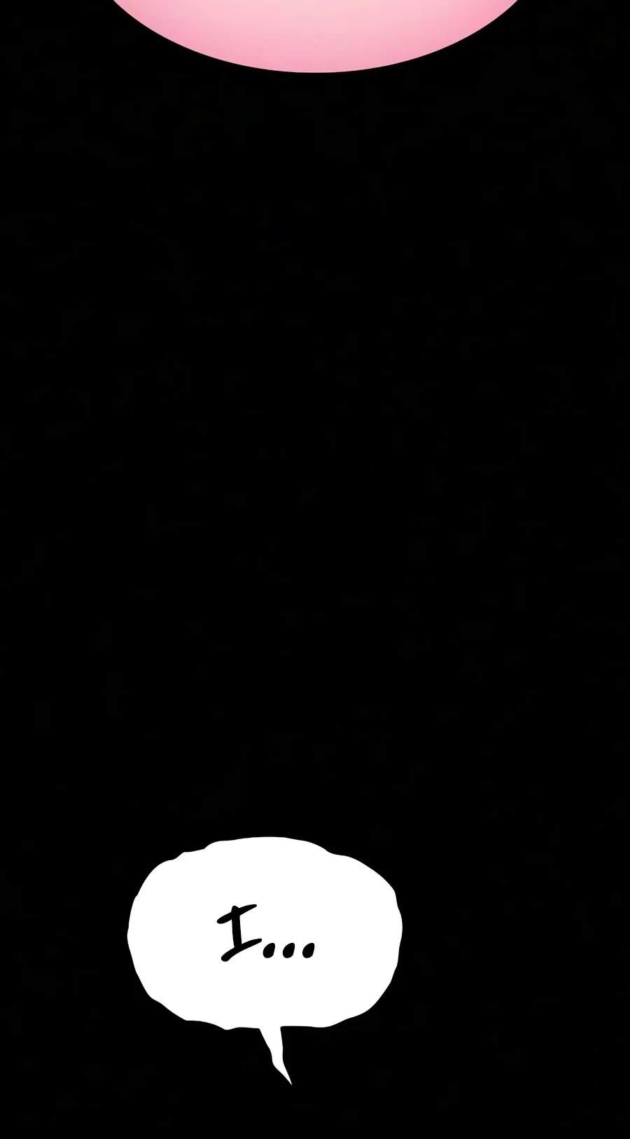 Academy’s Genius Swordsman Chapter 155 - Page 66