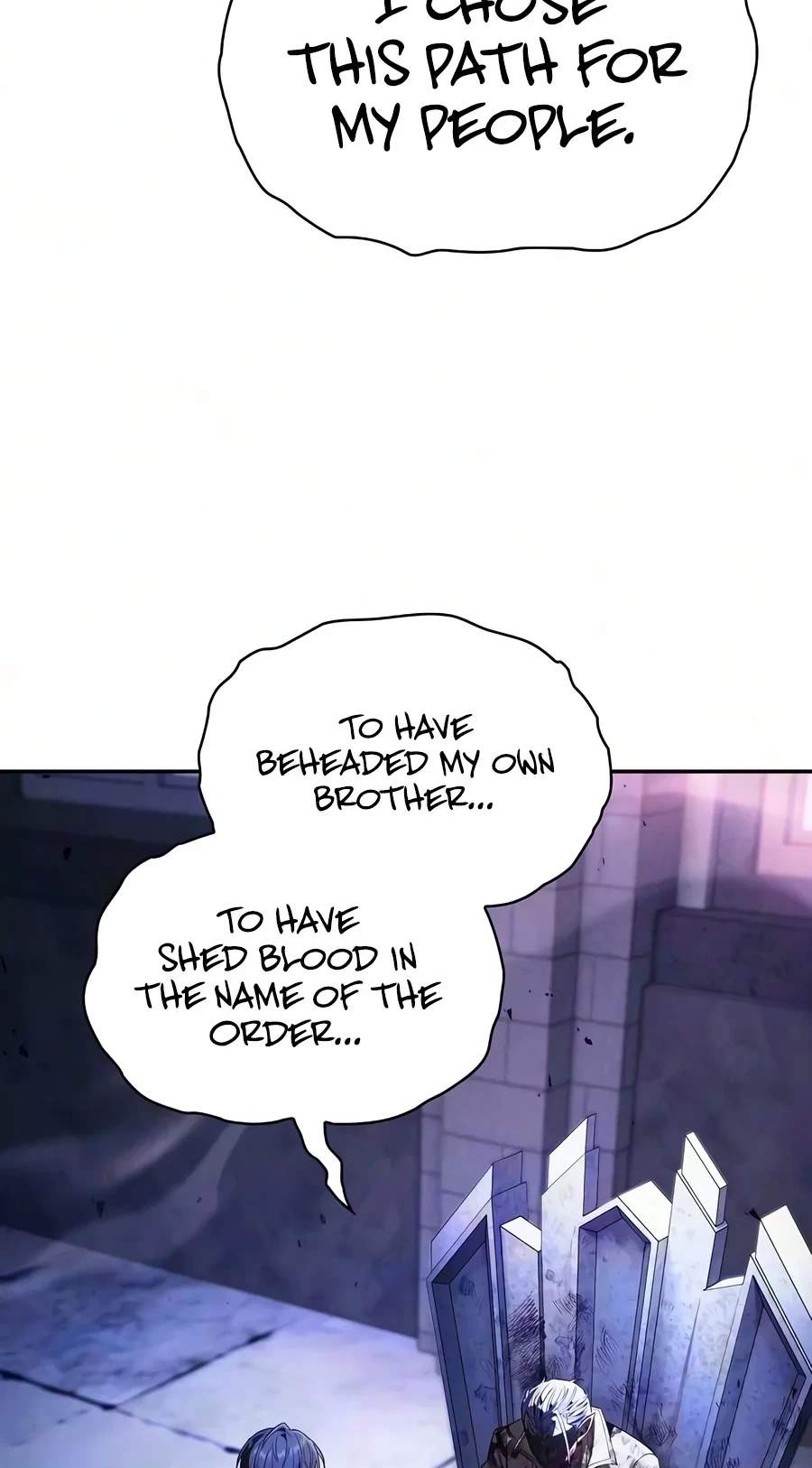 Academy’s Genius Swordsman Chapter 155 - Page 68