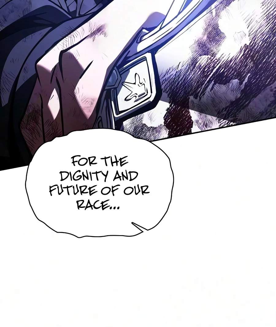 Academy’s Genius Swordsman Chapter 155 - Page 71