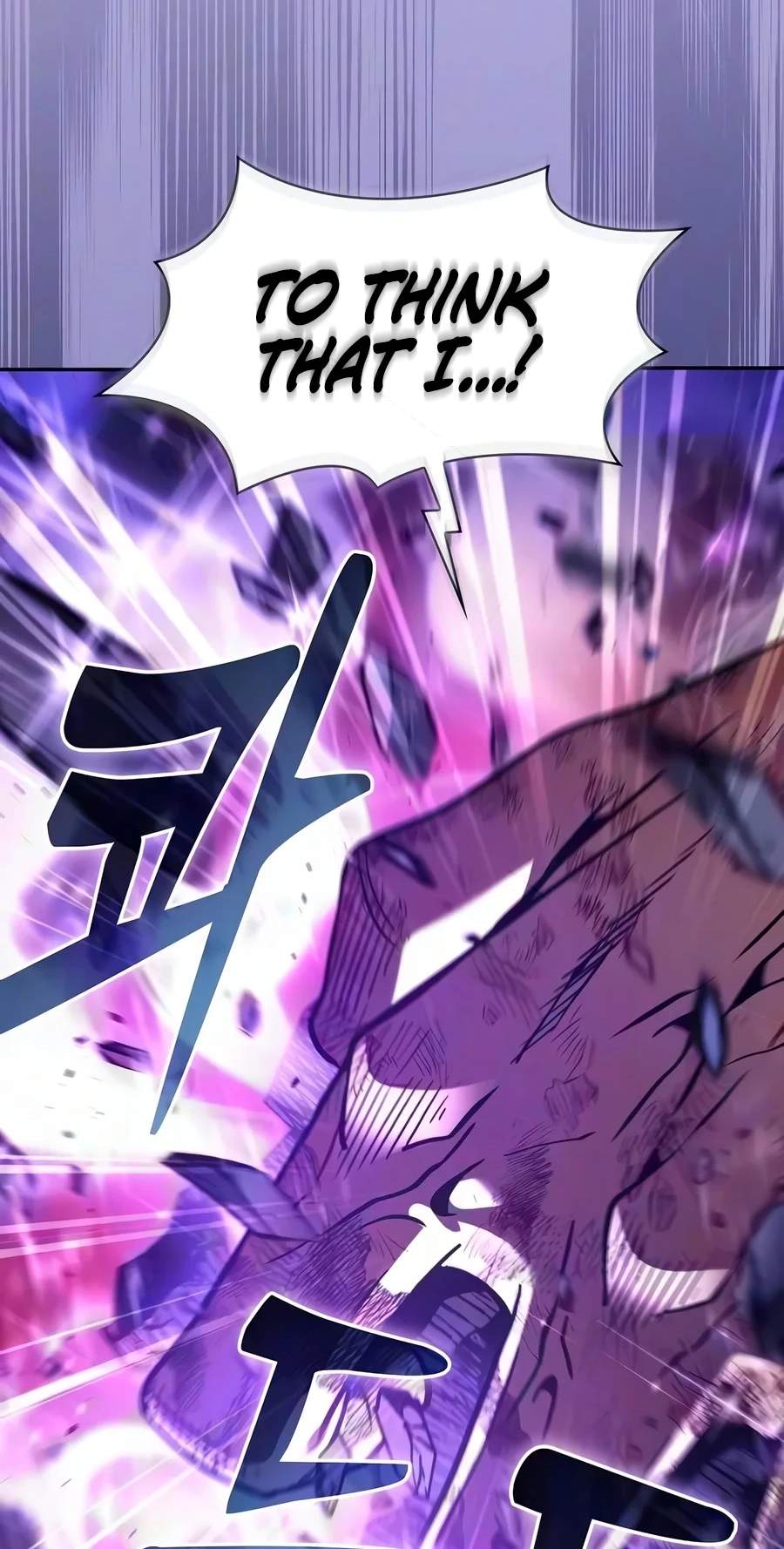 Academy’s Genius Swordsman Chapter 155 - Page 73