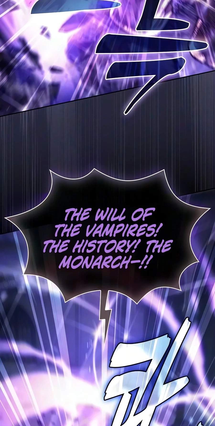 Academy’s Genius Swordsman Chapter 155 - Page 74