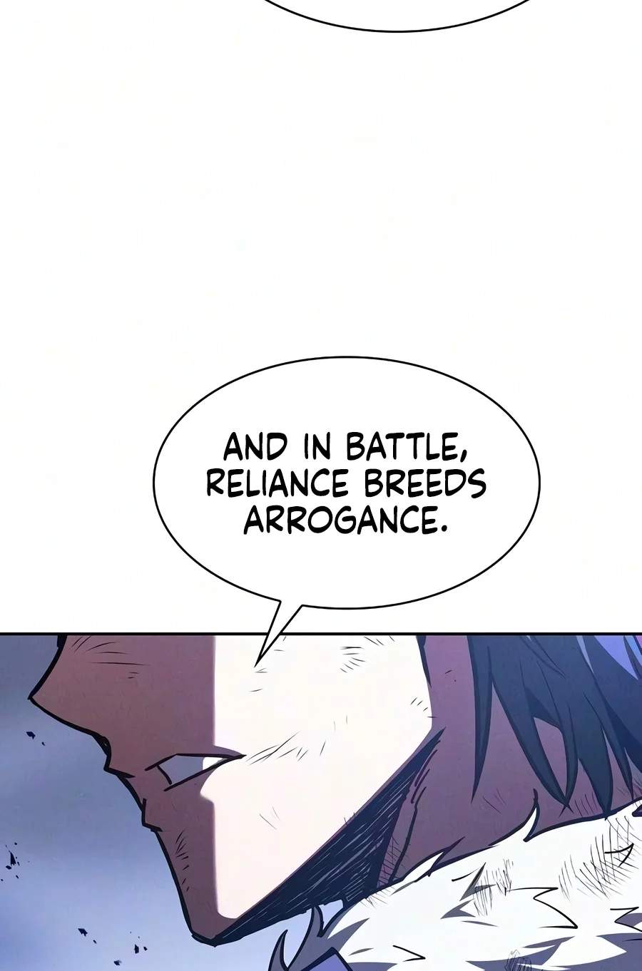 Academy’s Genius Swordsman Chapter 155 - Page 81