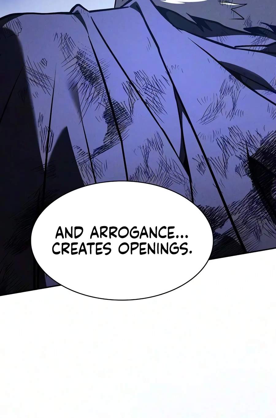 Academy’s Genius Swordsman Chapter 155 - Page 82