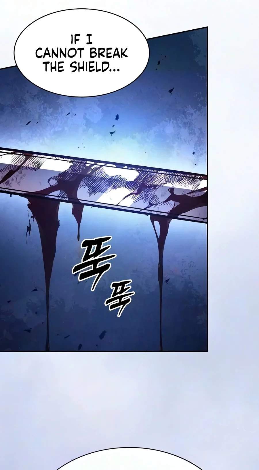 Academy’s Genius Swordsman Chapter 155 - Page 83