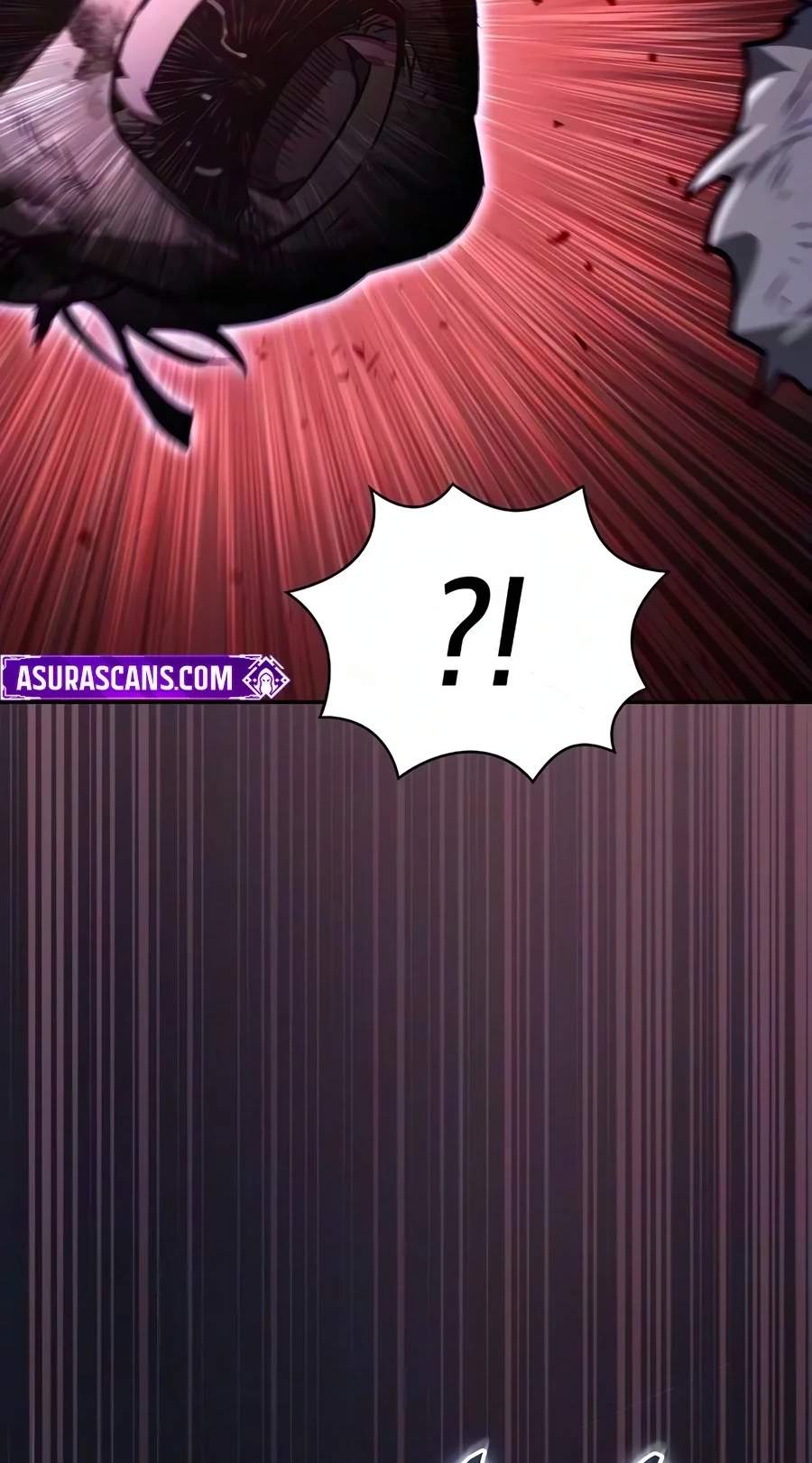 Academy’s Genius Swordsman Chapter 156 - Page 22