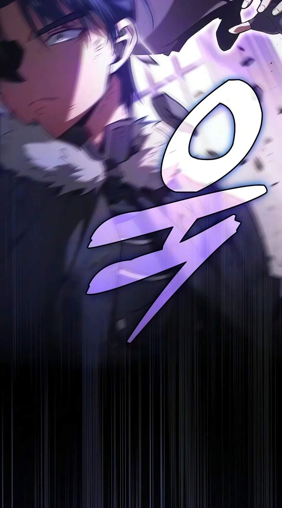 Academy’s Genius Swordsman Chapter 156 - Page 28