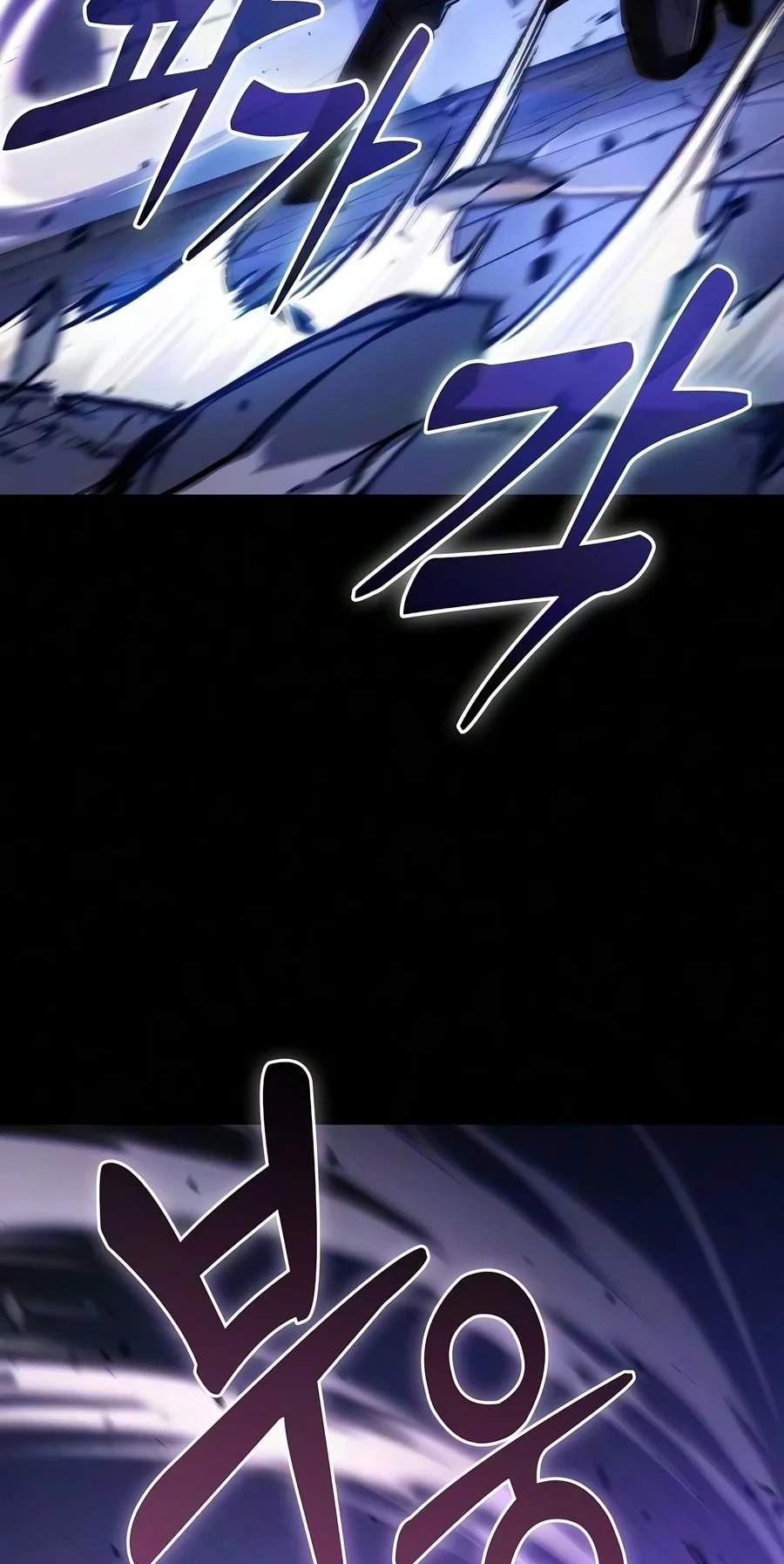 Academy’s Genius Swordsman Chapter 156 - Page 61