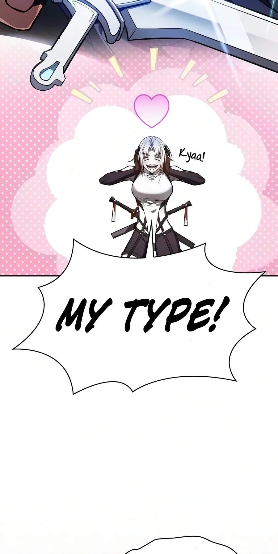 Academy’s Genius Swordsman Chapter 156 - Page 71