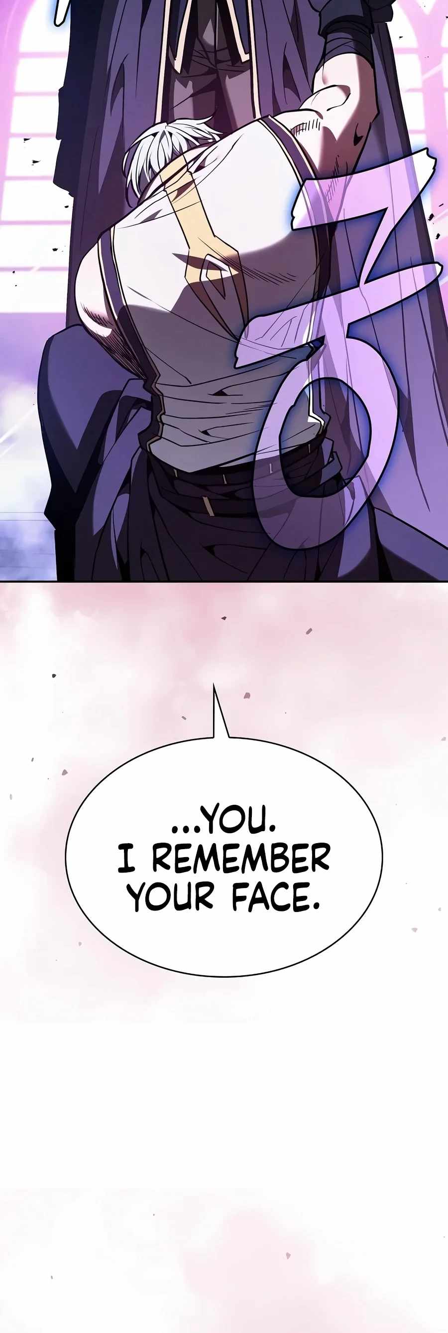 Academy’s Genius Swordsman Chapter 157 - Page 16