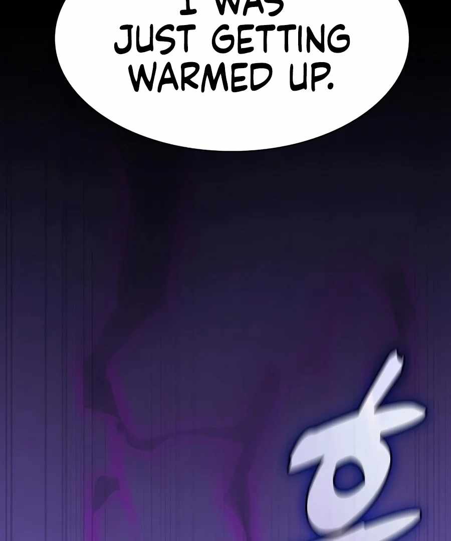 Academy’s Genius Swordsman Chapter 157 - Page 22