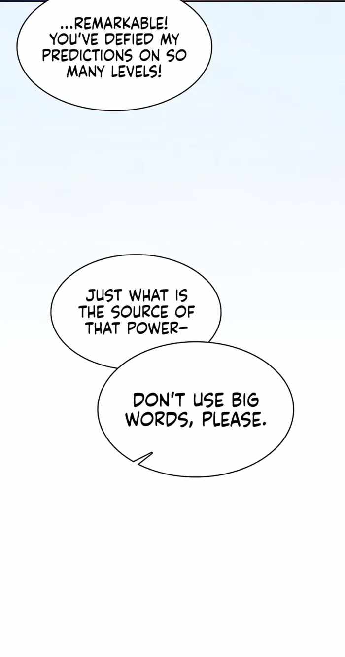 Academy’s Genius Swordsman Chapter 158 - Page 4