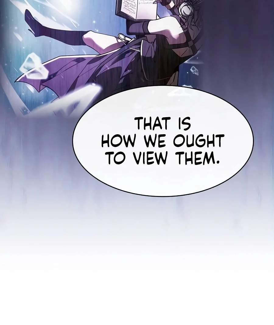Academy’s Genius Swordsman Chapter 159 - Page 103