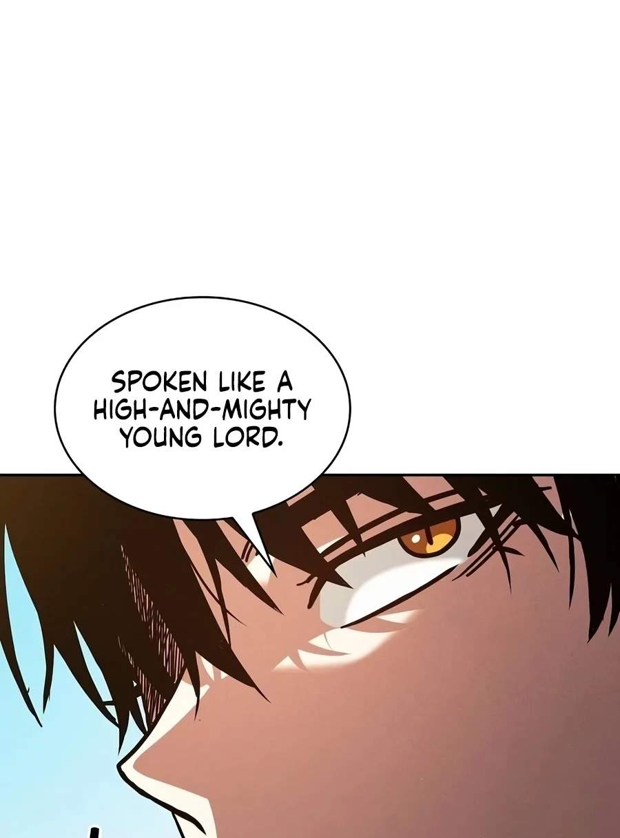 Academy’s Genius Swordsman Chapter 159 - Page 114