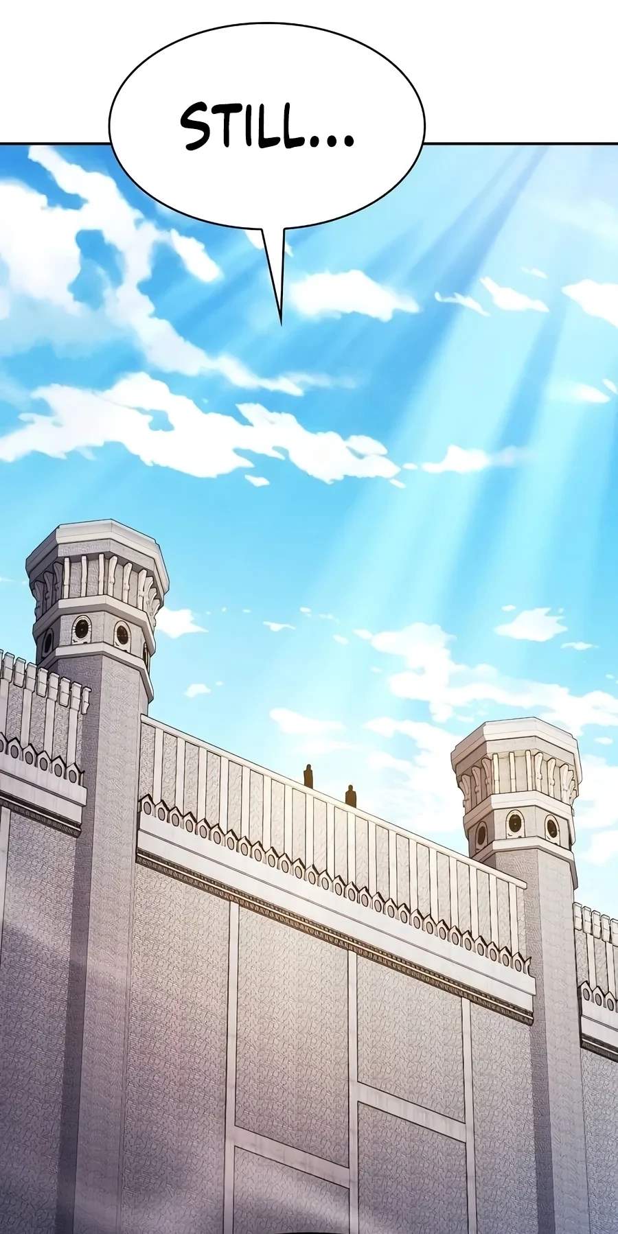 Academy’s Genius Swordsman Chapter 159 - Page 116