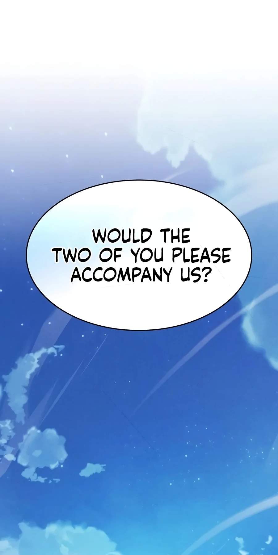 Academy’s Genius Swordsman Chapter 159 - Page 122