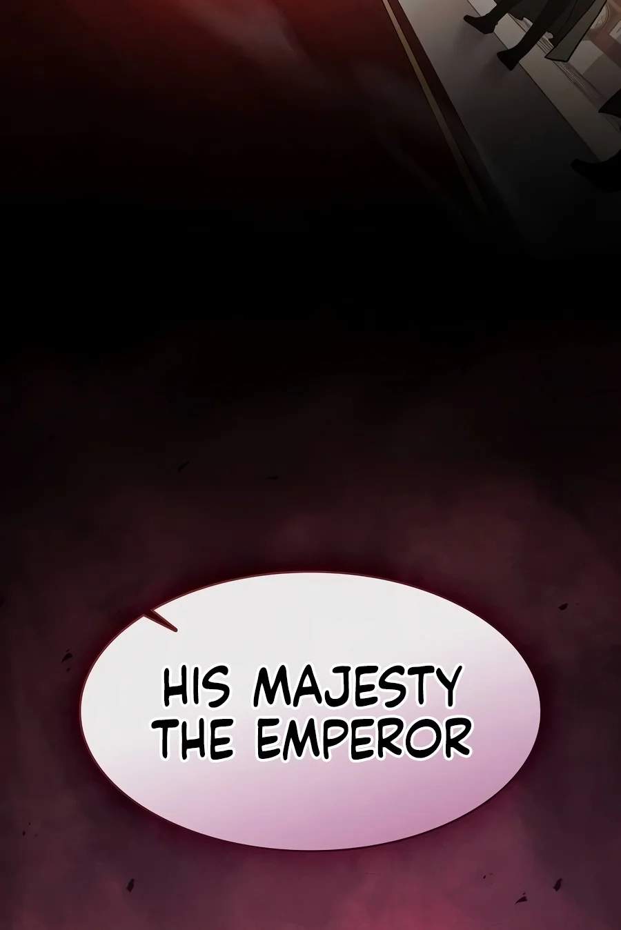 Academy’s Genius Swordsman Chapter 159 - Page 125
