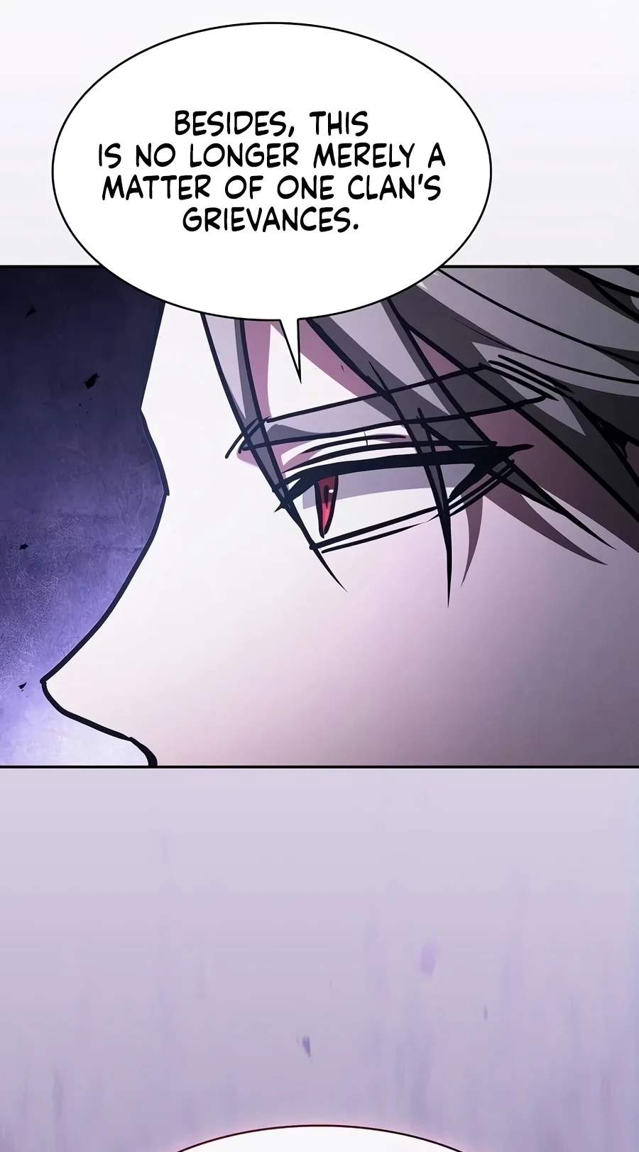 Academy’s Genius Swordsman Chapter 159 - Page 15