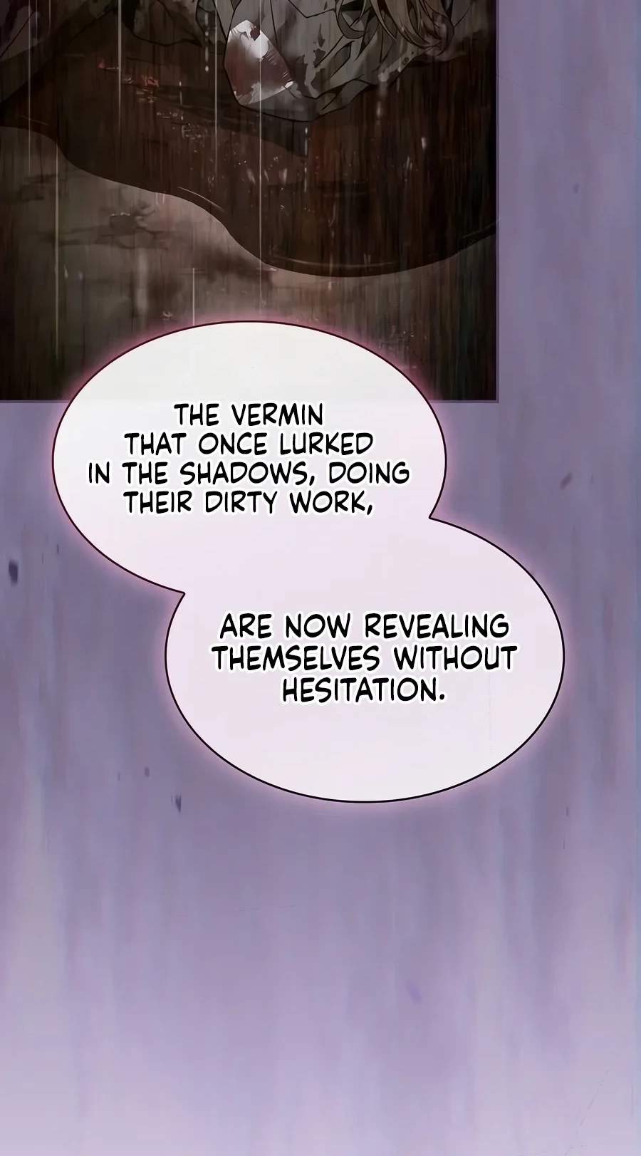 Academy’s Genius Swordsman Chapter 159 - Page 18