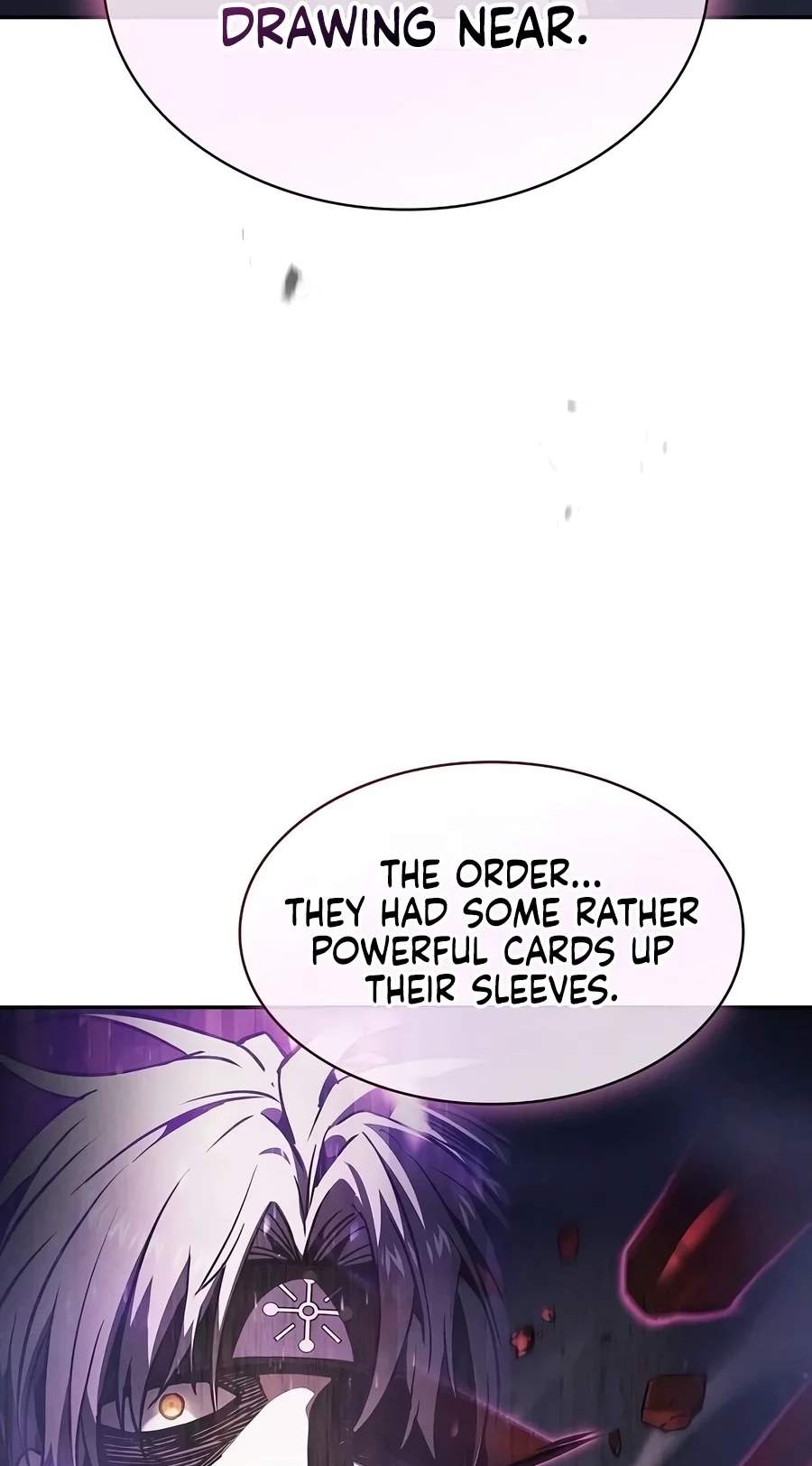 Academy’s Genius Swordsman Chapter 159 - Page 20