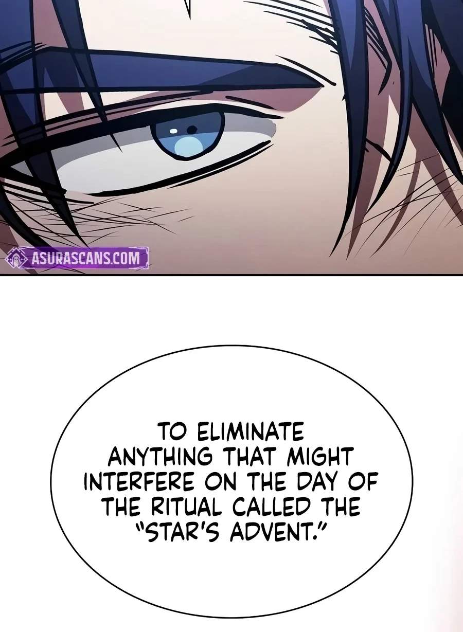 Academy’s Genius Swordsman Chapter 159 - Page 27
