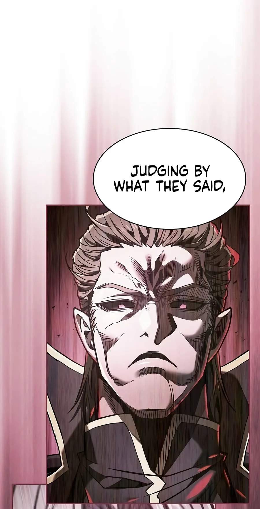 Academy’s Genius Swordsman Chapter 159 - Page 28