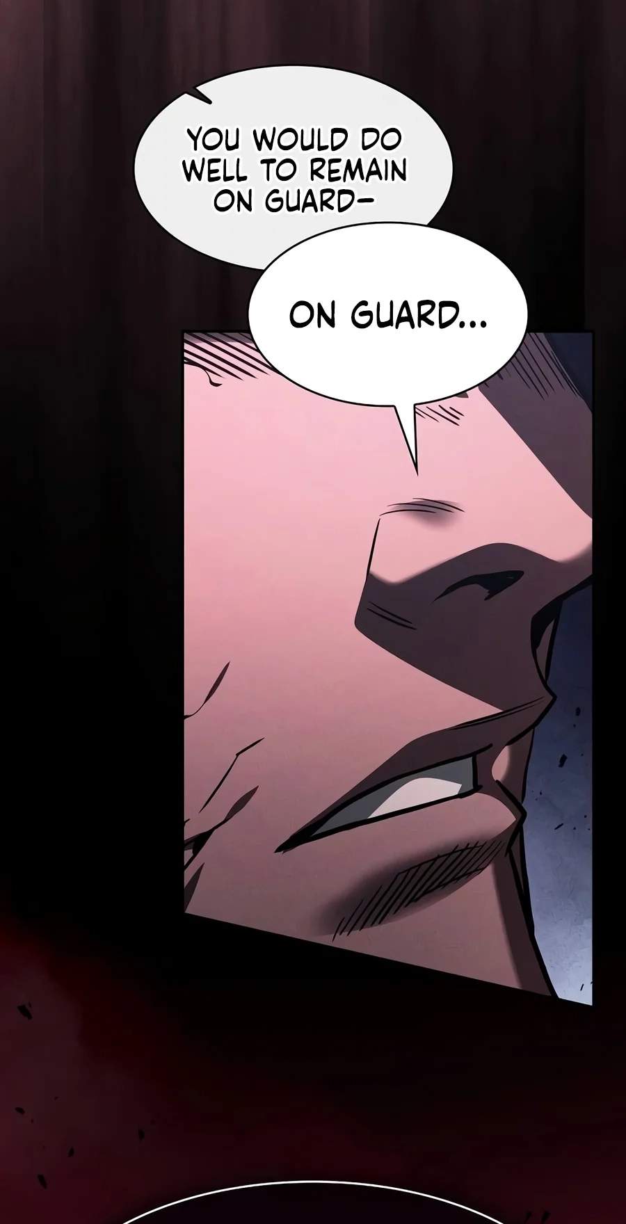 Academy’s Genius Swordsman Chapter 159 - Page 30