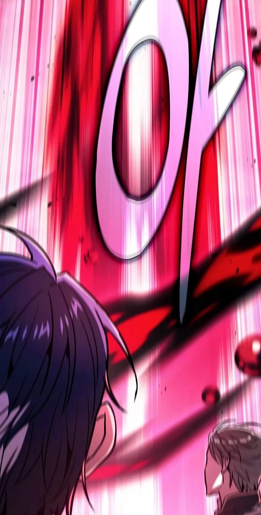 Academy’s Genius Swordsman Chapter 159 - Page 37