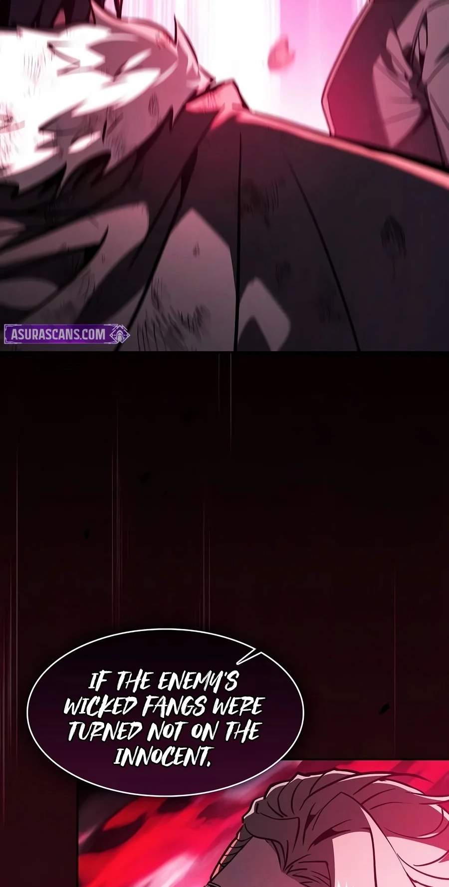 Academy’s Genius Swordsman Chapter 159 - Page 38