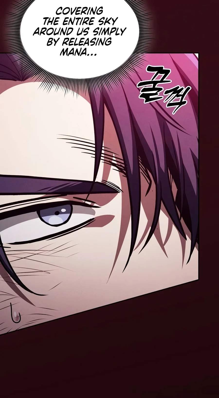 Academy’s Genius Swordsman Chapter 159 - Page 45