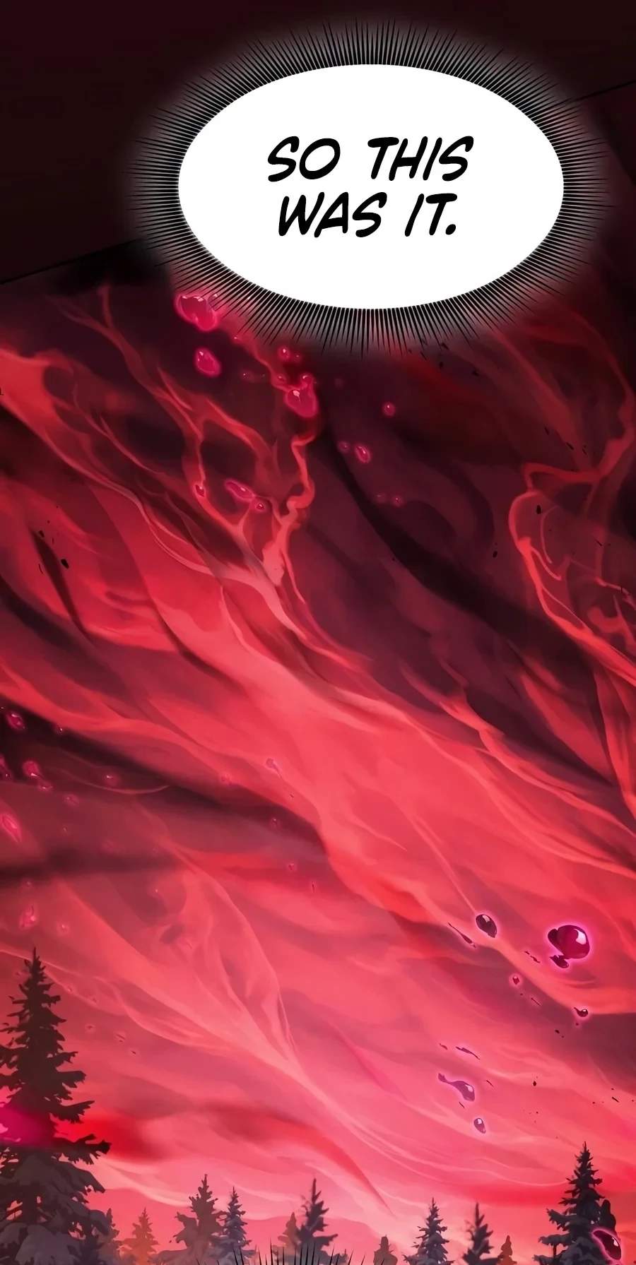 Academy’s Genius Swordsman Chapter 159 - Page 46