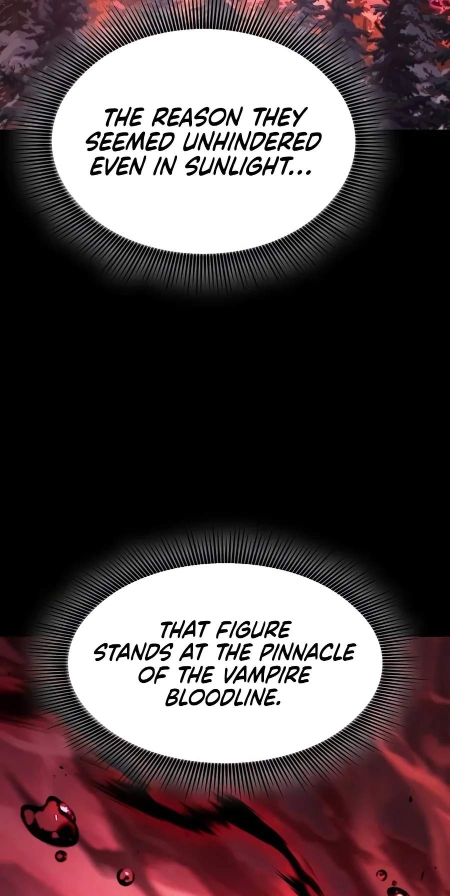 Academy’s Genius Swordsman Chapter 159 - Page 47
