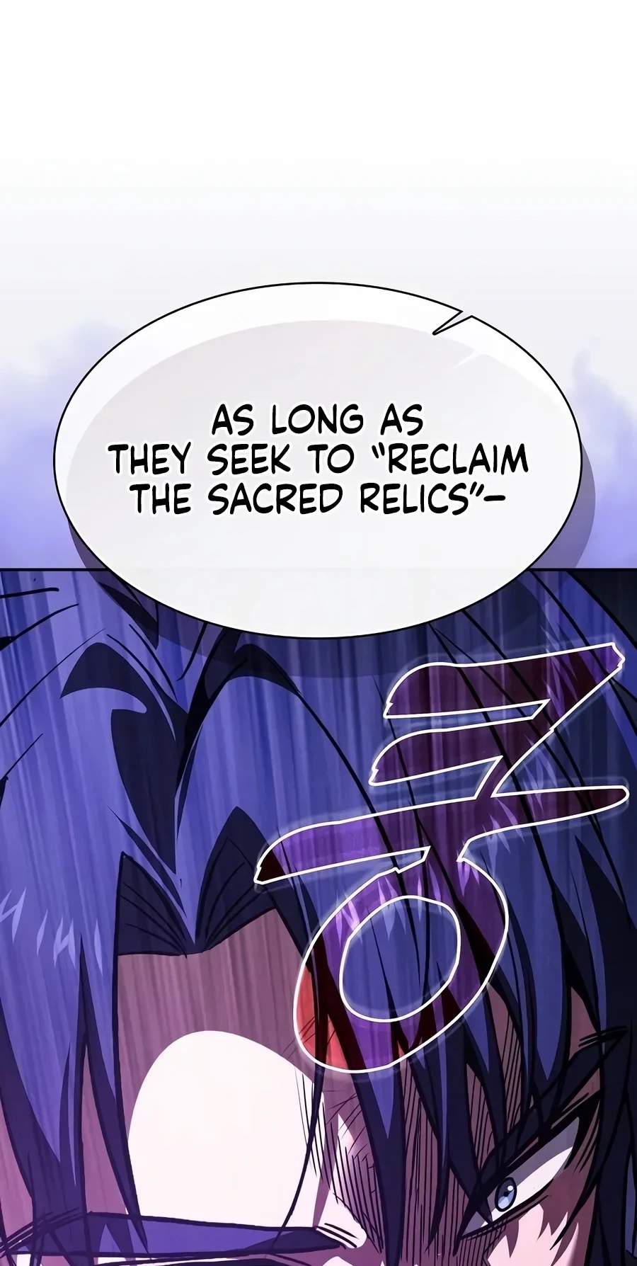 Academy’s Genius Swordsman Chapter 159 - Page 54