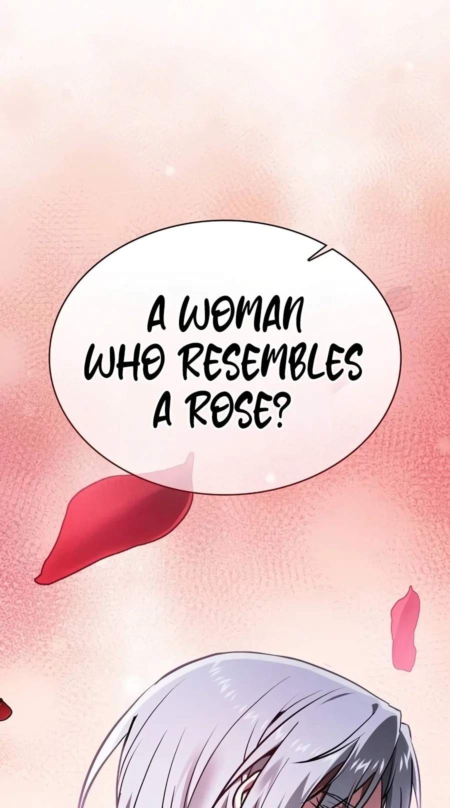 Academy’s Genius Swordsman Chapter 159 - Page 66