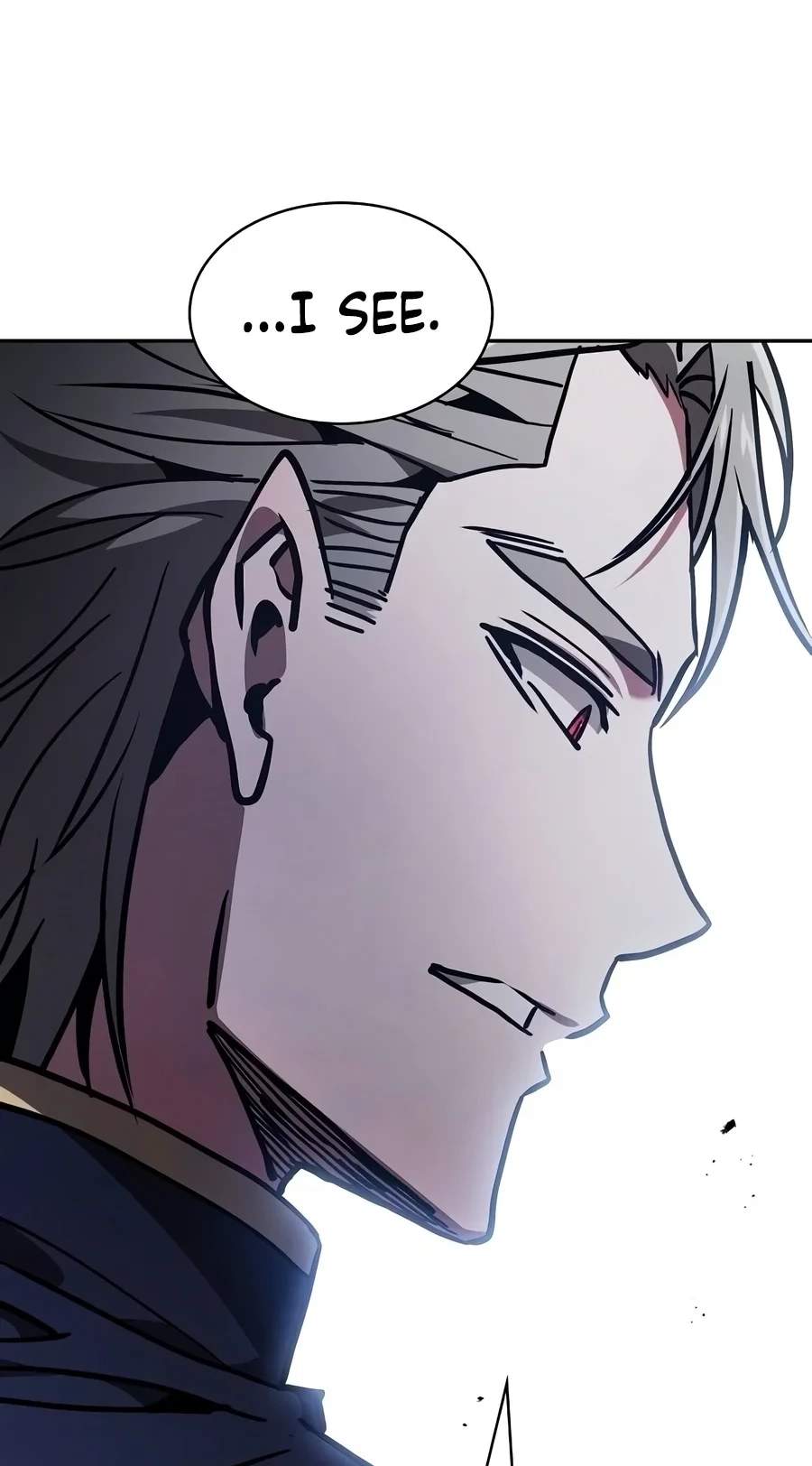 Academy’s Genius Swordsman Chapter 159 - Page 70