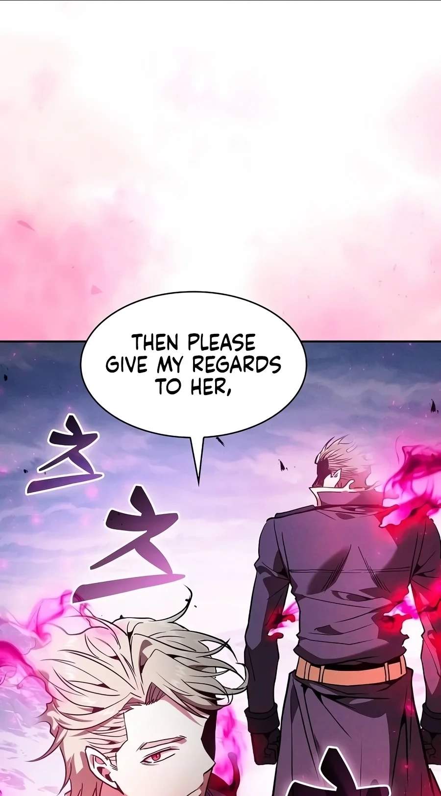 Academy’s Genius Swordsman Chapter 159 - Page 72