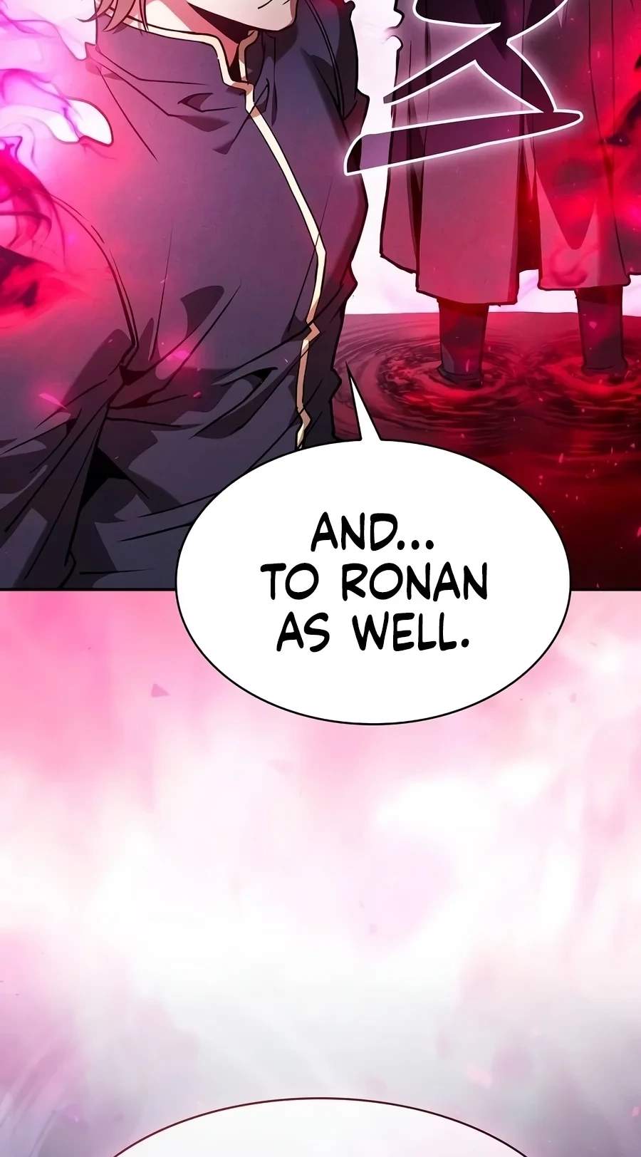 Academy’s Genius Swordsman Chapter 159 - Page 73