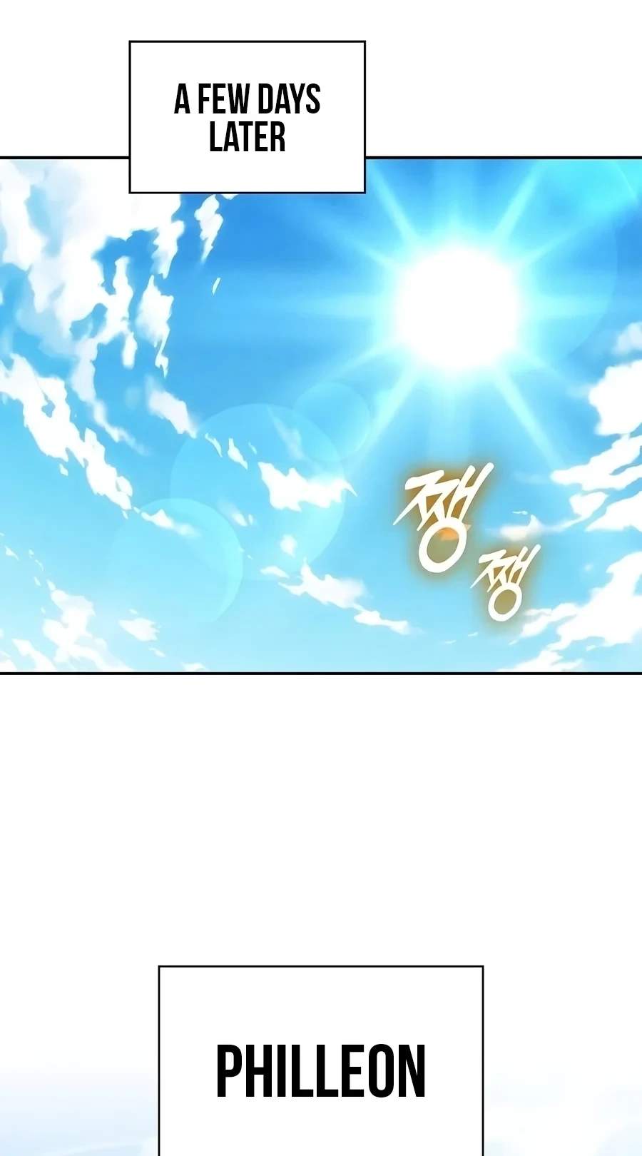 Academy’s Genius Swordsman Chapter 159 - Page 78