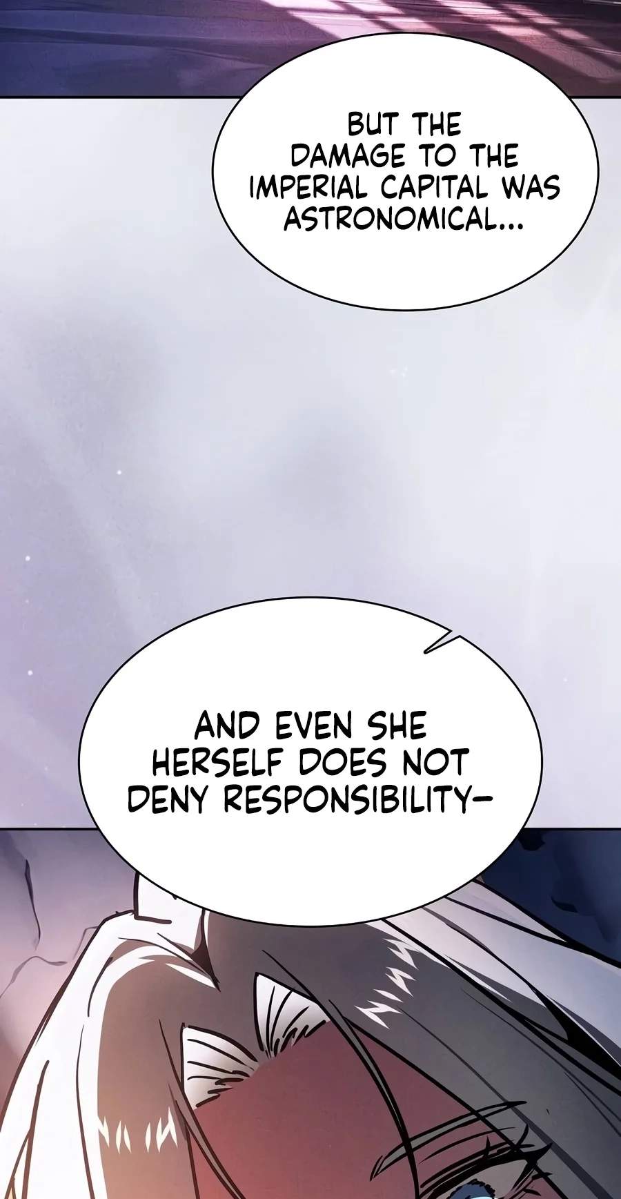 Academy’s Genius Swordsman Chapter 159 - Page 91