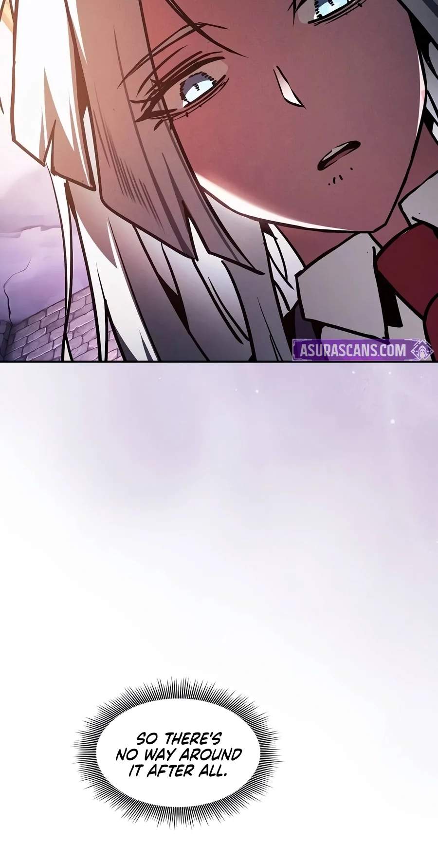 Academy’s Genius Swordsman Chapter 159 - Page 92