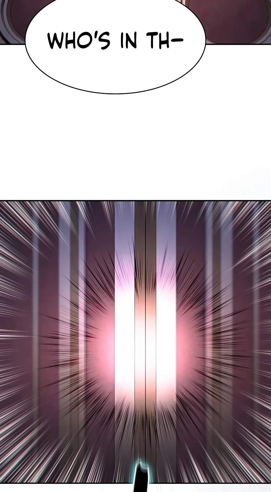 Academy’s Genius Swordsman Chapter 160 - Page 110