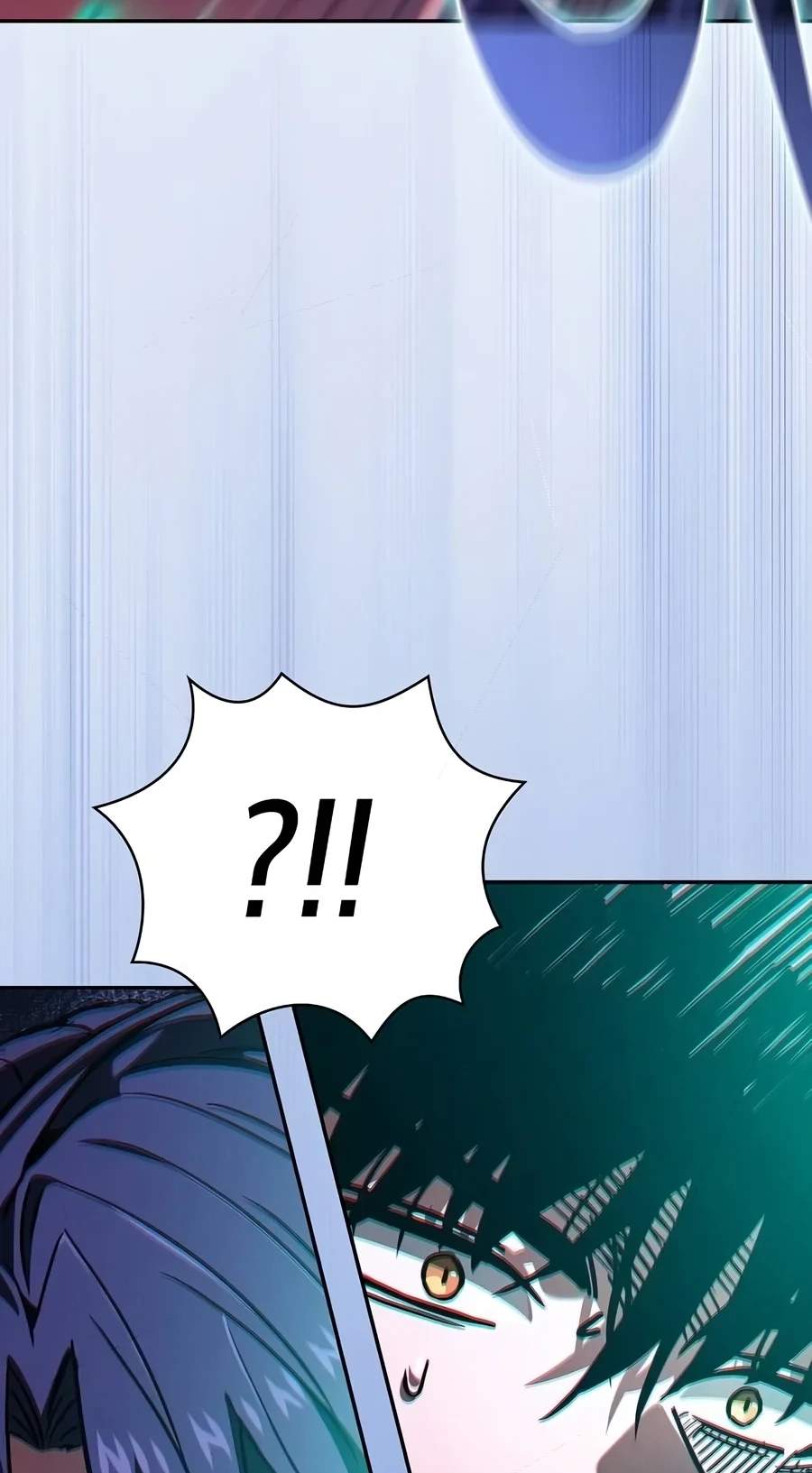 Academy’s Genius Swordsman Chapter 160 - Page 113