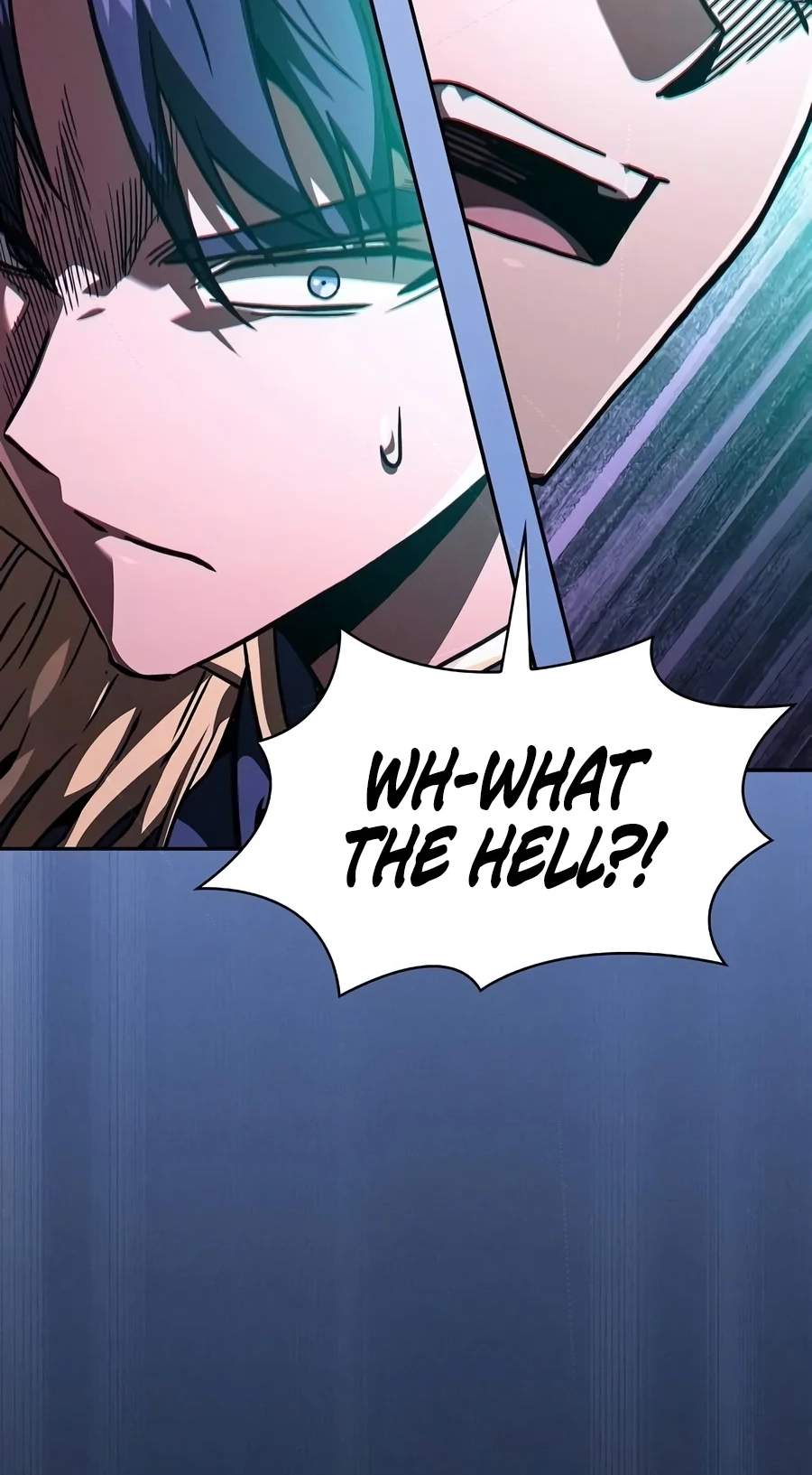Academy’s Genius Swordsman Chapter 160 - Page 114