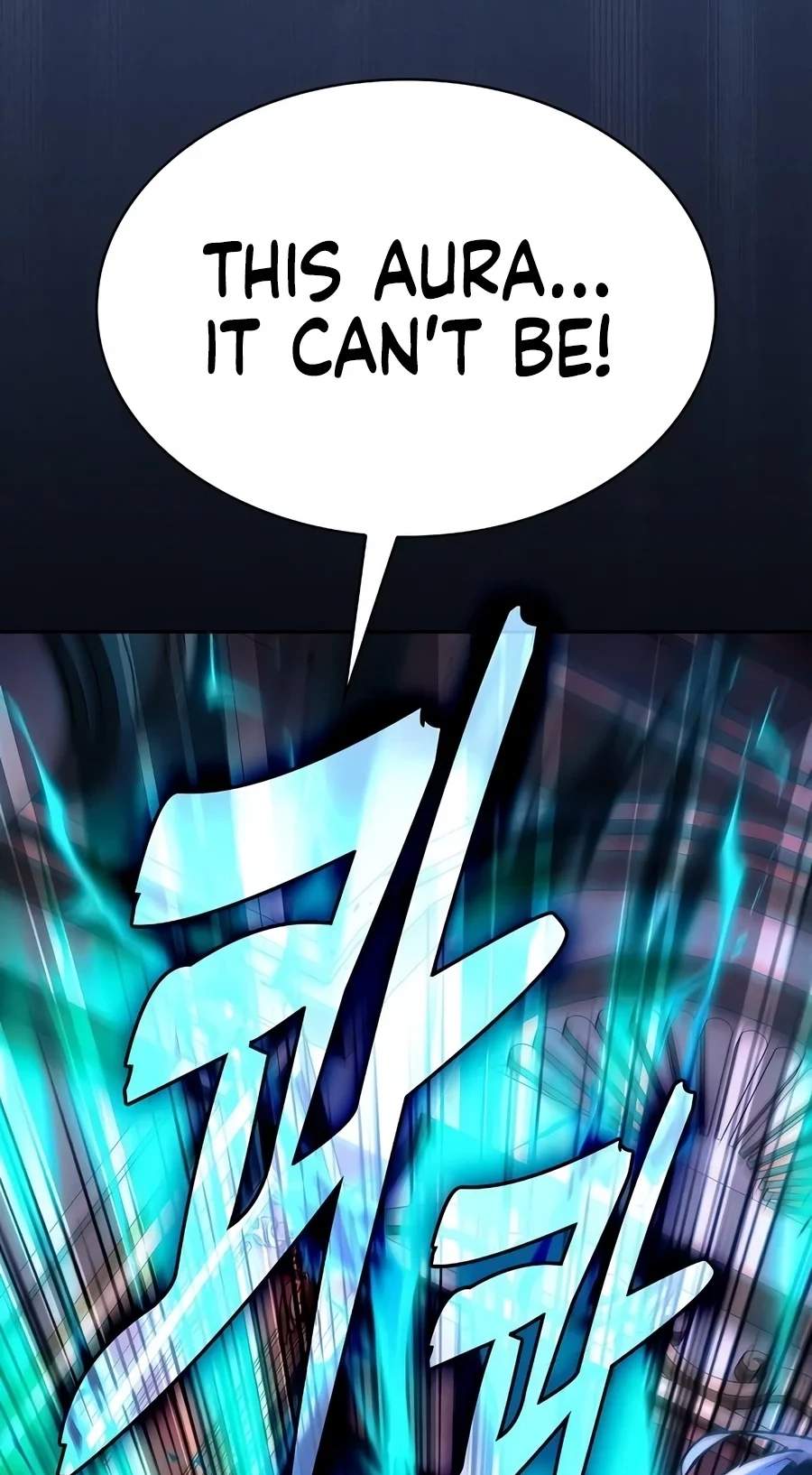 Academy’s Genius Swordsman Chapter 160 - Page 115