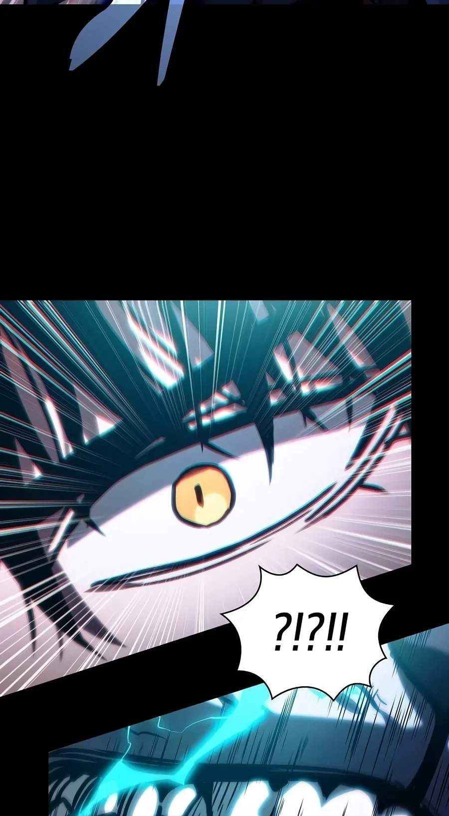 Academy’s Genius Swordsman Chapter 160 - Page 117