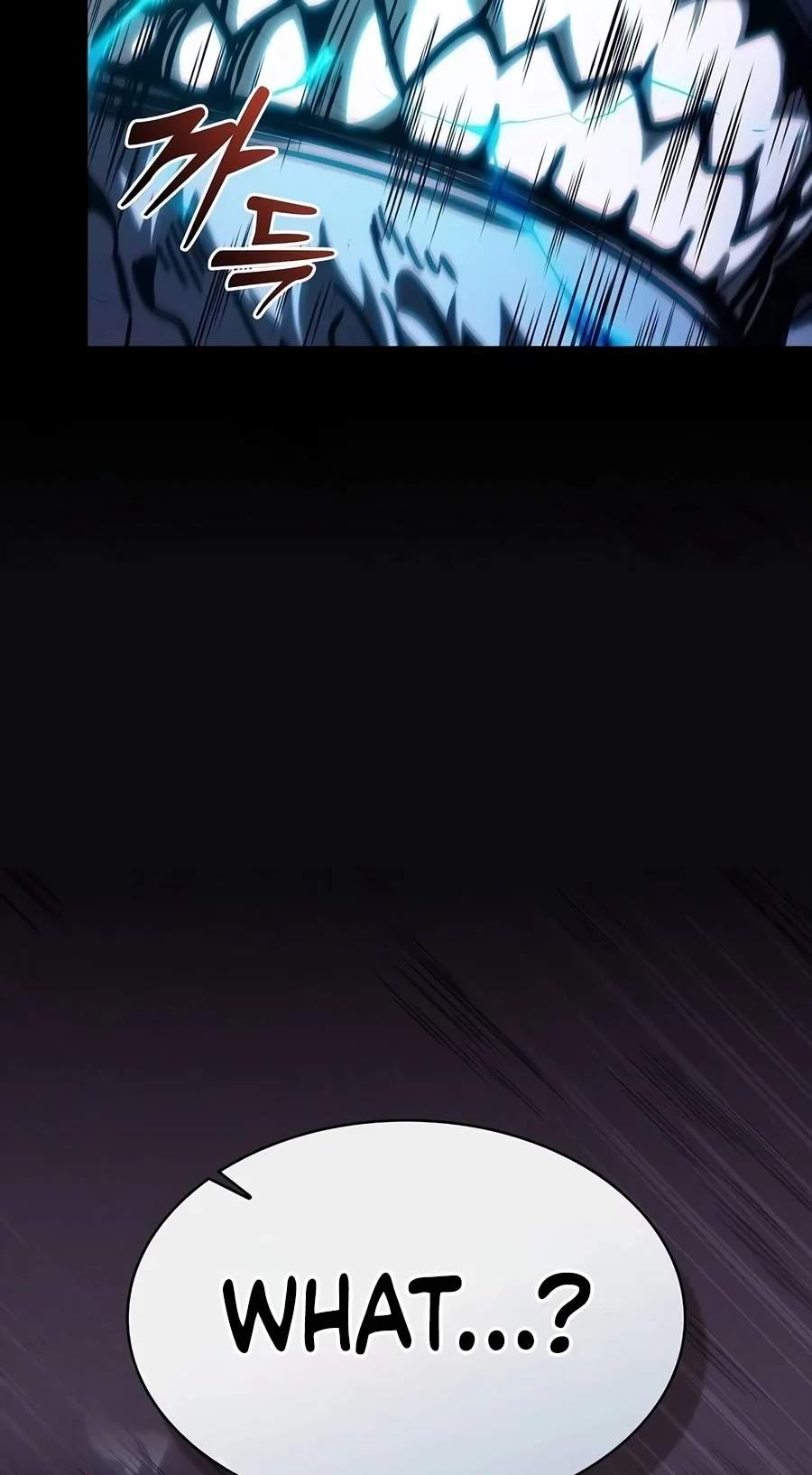 Academy’s Genius Swordsman Chapter 160 - Page 118