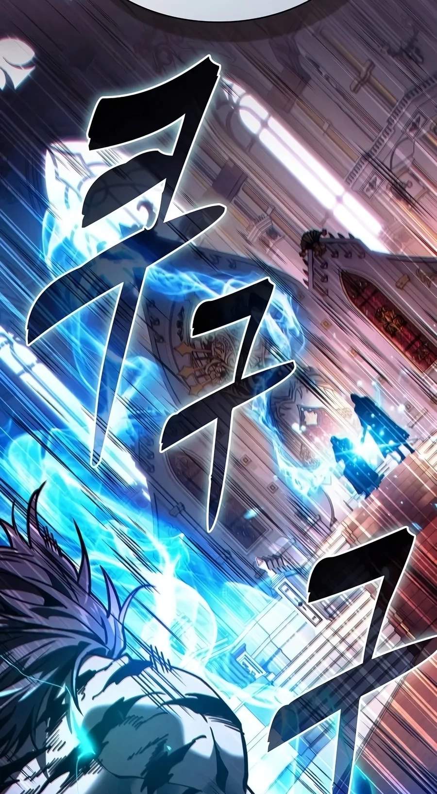 Academy’s Genius Swordsman Chapter 160 - Page 119