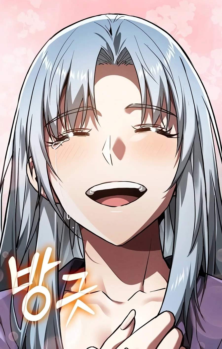 Academy’s Genius Swordsman Chapter 160 - Page 12