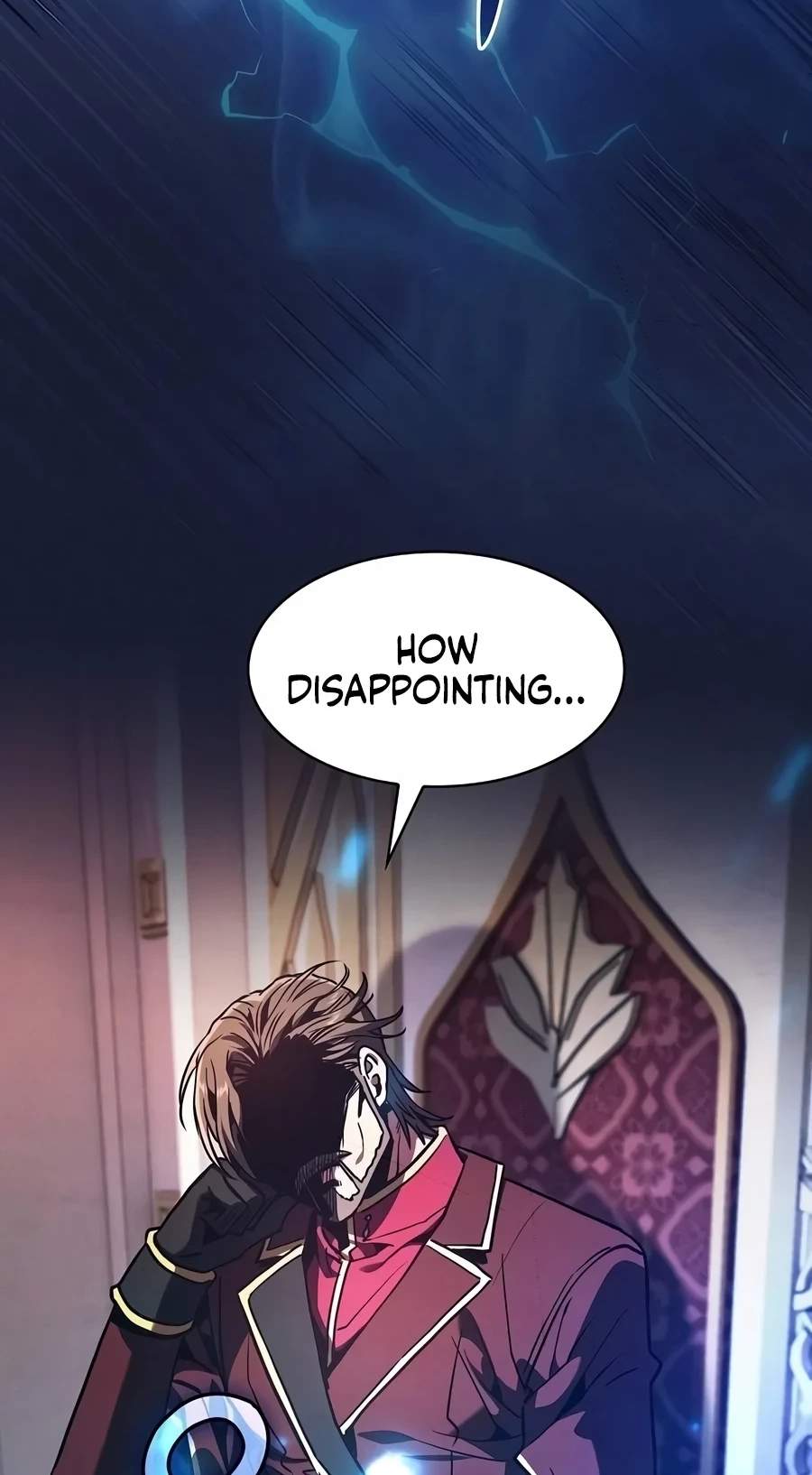 Academy’s Genius Swordsman Chapter 160 - Page 121