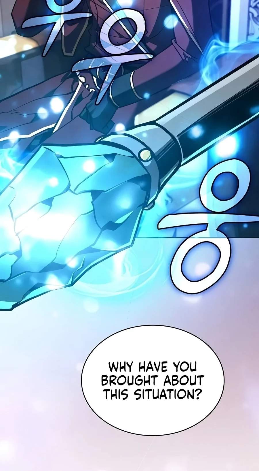 Academy’s Genius Swordsman Chapter 160 - Page 122
