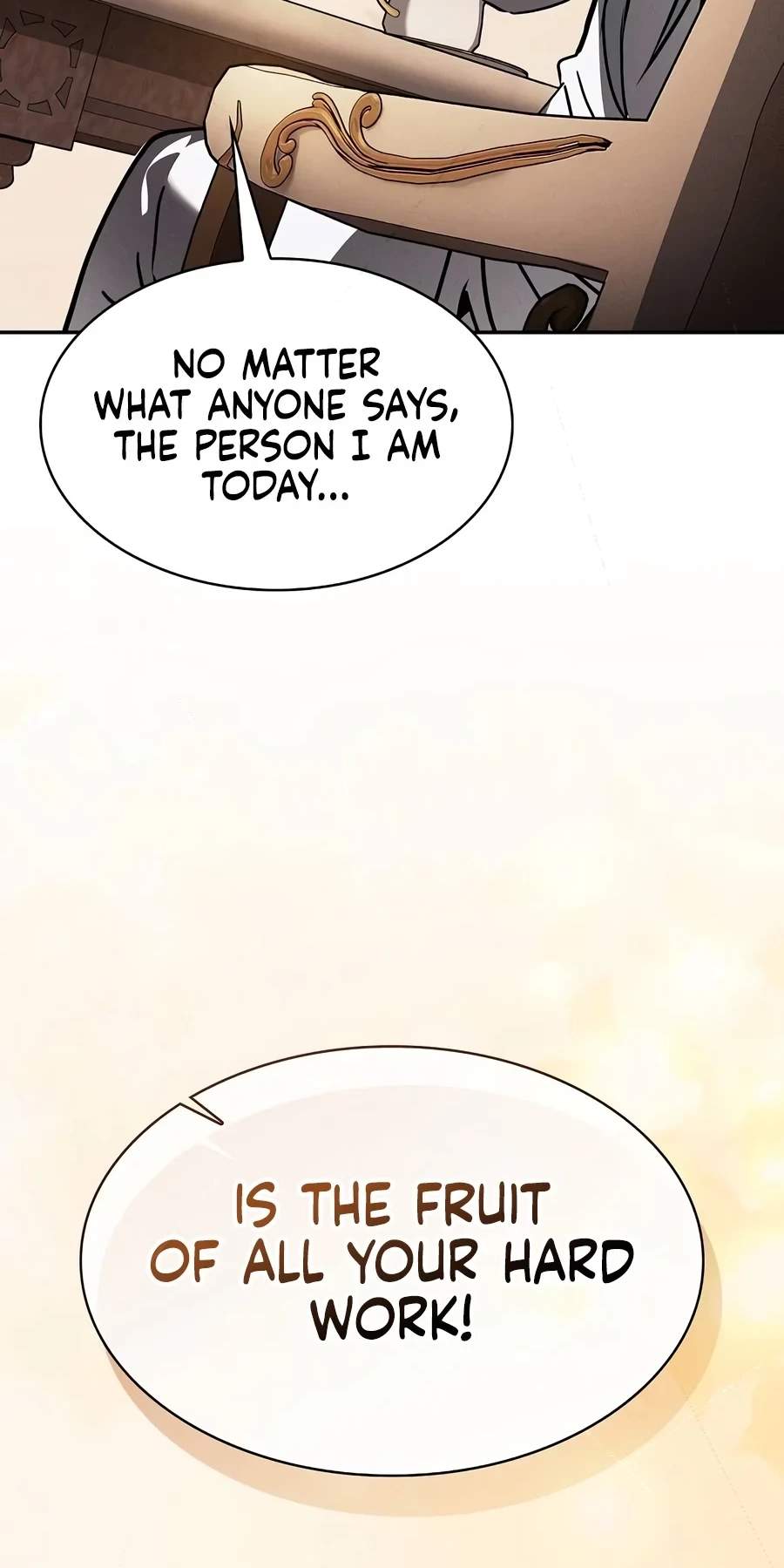 Academy’s Genius Swordsman Chapter 160 - Page 18